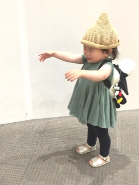 yoshi2233さんのコーディネート