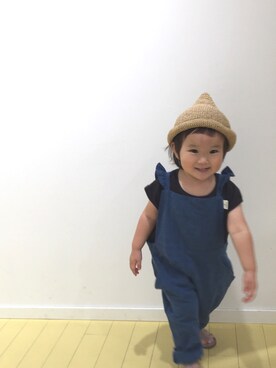 yoshi2233さんのコーディネート