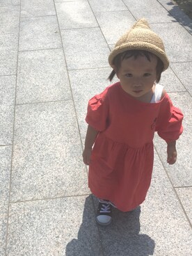 yoshi2233さんのコーディネート