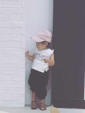 yoshi2233さんのコーディネート