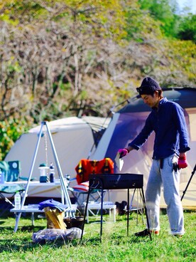 takechiさんのコーディネート