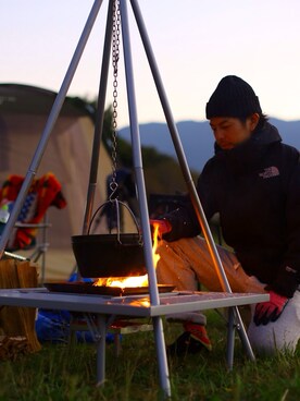 takechiさんのコーディネート