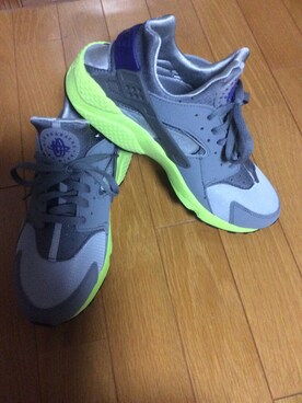 tomohiiiさんのコーディネート