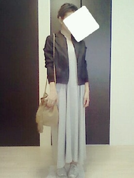 maaasaさんのコーディネート