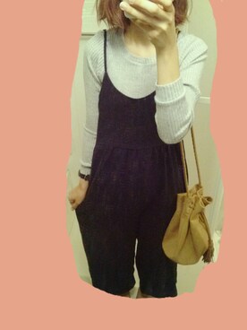 maaasaさんのコーディネート