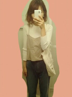 maaasaさんのコーディネート