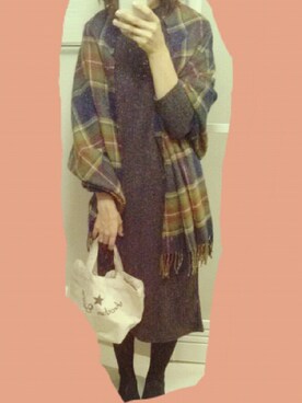 maaasaさんのコーディネート