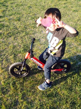 tiggerさんのコーディネート