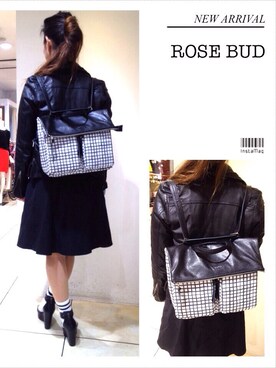 Tiaraさんのコーディネート