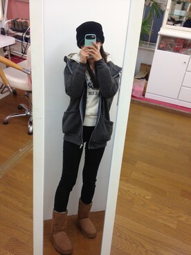 ♡maro♡s♡さんのコーディネート