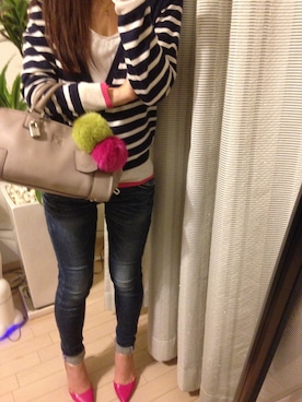 ♡maro♡s♡さんのコーディネート