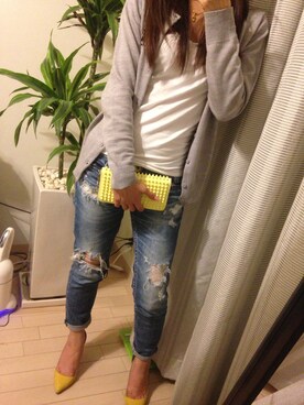 ♡maro♡s♡さんのコーディネート