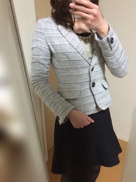 idm♡44さんのコーディネート