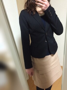 idm♡44さんのコーディネート