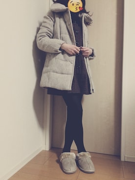 idm♡44さんのコーディネート