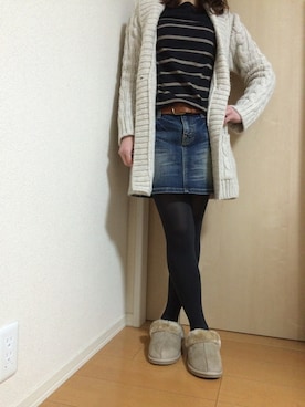 idm♡44さんのコーディネート