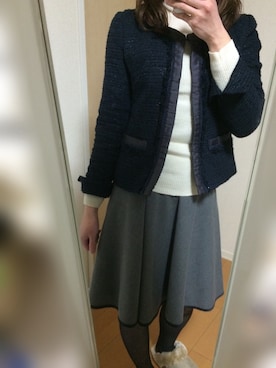 idm♡44さんのコーディネート