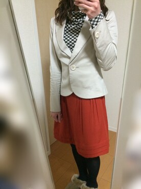 idm♡44さんのコーディネート