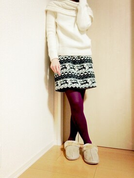 idm♡44さんのコーディネート