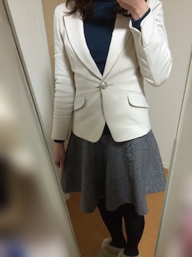 idm♡44さんのコーディネート