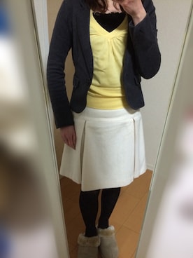 idm♡44さんのコーディネート