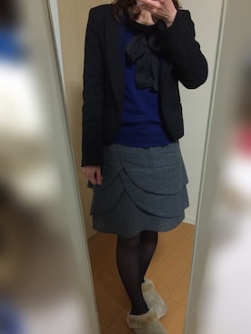 idm♡44さんのコーディネート