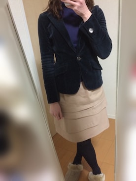 idm♡44さんのコーディネート