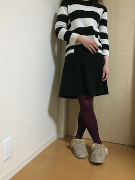 idm♡44さんのコーディネート