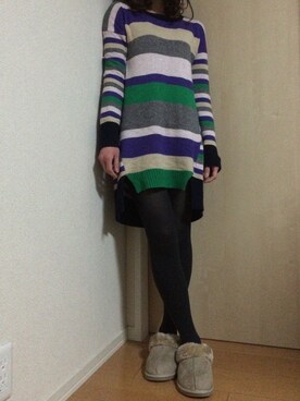 idm♡44さんのコーディネート