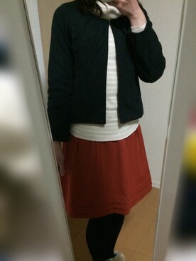 idm♡44さんのコーディネート