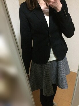 idm♡44さんのコーディネート