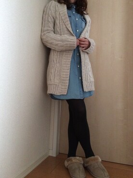 idm♡44さんのコーディネート