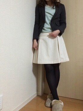 idm♡44さんのコーディネート