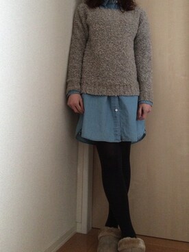 idm♡44さんのコーディネート