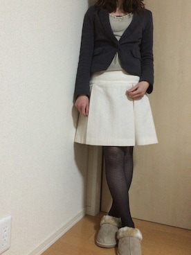 idm♡44さんのコーディネート