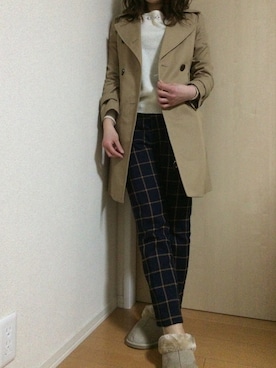 idm♡44さんのコーディネート