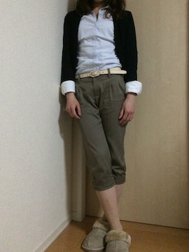 idm♡44さんのコーディネート