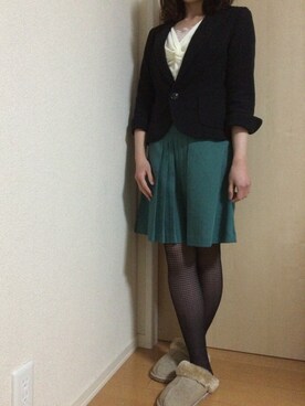 idm♡44さんのコーディネート