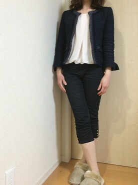 idm♡44さんのコーディネート