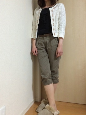 idm♡44さんのコーディネート