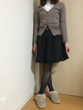 idm♡44さんのコーディネート