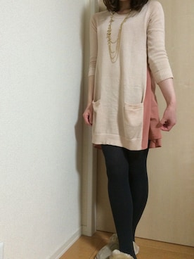 idm♡44さんのコーディネート