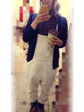 miccoooさんのコーディネート