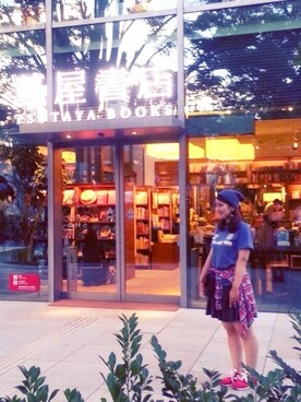 miccoooさんのコーディネート