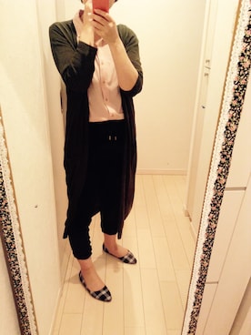 nisorachiさんのコーディネート