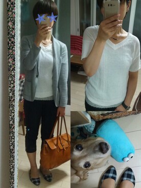 nisorachiさんのコーディネート