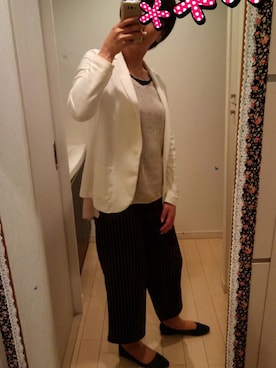 nisorachiさんのコーディネート