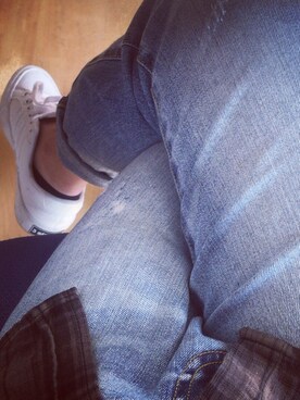 k3ngoさんのコーディネート