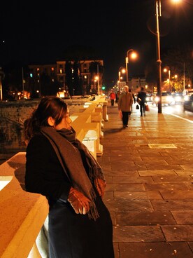 malienさんのコーディネート