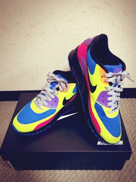 ひかるさんのコーディネート